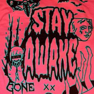 Painful Thoughts (Explicit)