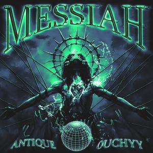 MESSIAH