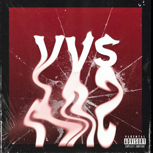 VVS (Explicit)