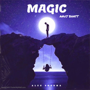 Magic