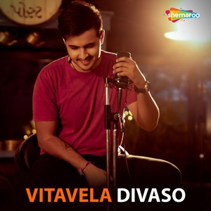 Vitavela Divaso