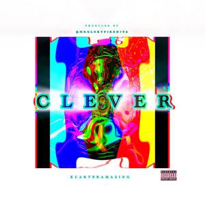 Clever (Explicit)