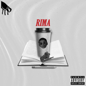 Rima (Explicit)
