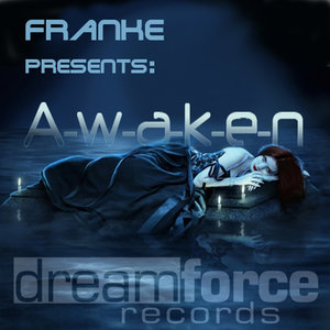 FRANKE - Awaken (New Mix MASTER)