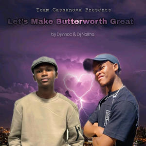 Black ball (feat. Dj Nalitha)