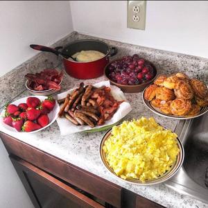 Survival (feat. Blazee) (Explicit)