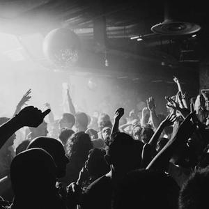 My Soul (feat. 2LM) (feat. 2livemafia)