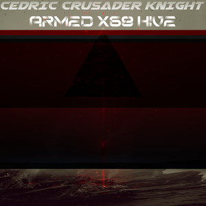 Armed X68 Hive (Explicit)