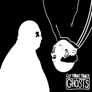 Ghosts (Deluxe Edition)