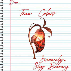 Who God says I am (feat. Vijay Boulware)