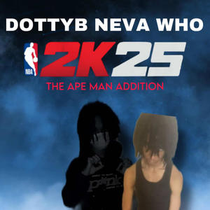 Hide & Seek (feat. Jr2Wocky) (Explicit)