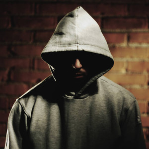 Toa e Igrata (Explicit)