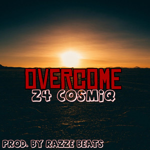 Overcome