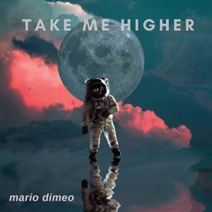 Take Me Higher