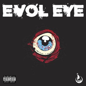 Evol Eye (Explicit)