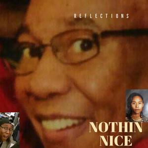 Reflections (Explicit)