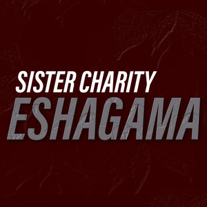 I wanna tell your name