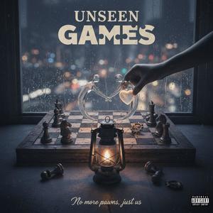Games (Explicit)