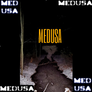 MEDUSA (Explicit)