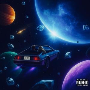 QUE HAY DE MALO? (Explicit)