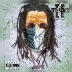 MOB Shuffle (feat. Deeezy & Brudda B) (Explicit)