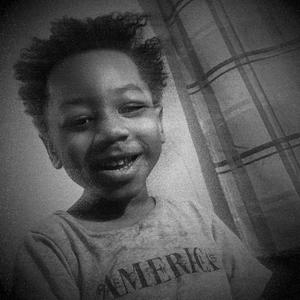 Gotta Make Away (Explicit)