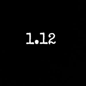 1.12 (Explicit)