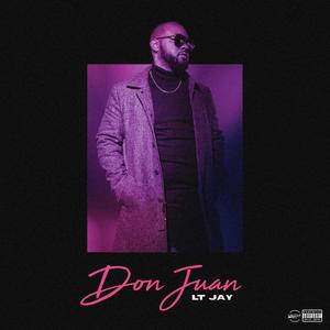 Let Me Know(feat. Te-Zo) (Explicit)