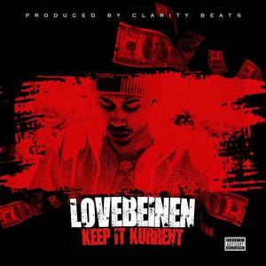Keep it Kurrent (Explicit)