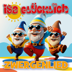 Zwergenlied