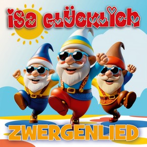 Zwergenlied (Unplugged)