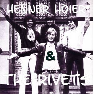 Henner Hoier & the Rivets