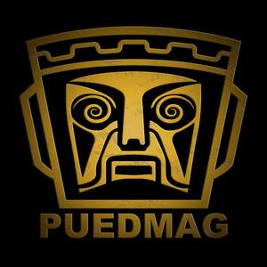 Puedmag Inkpire (Explicit)