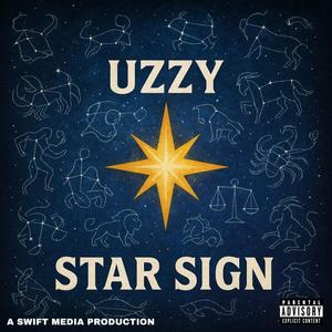 Star Sign (Explicit)