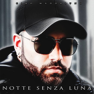 Notte Senza Luna (Remix)