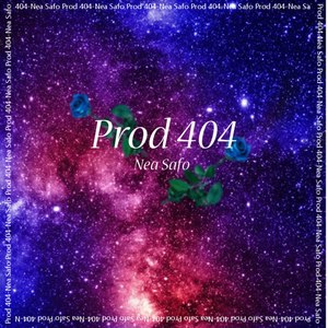 Prod 404
