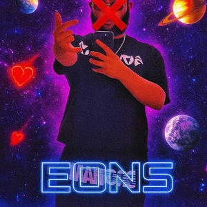 EONS (Explicit)