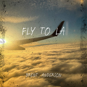 Fly to LA
