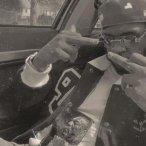 Port Antonio (Millsmix|Explicit)