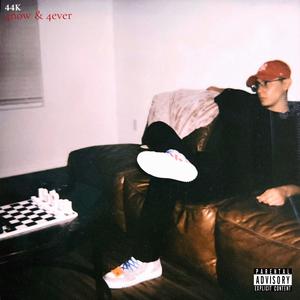 COMO NUNCA (Bonus) (feat. 3zone$) (Explicit)