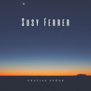 Gracias Señor
