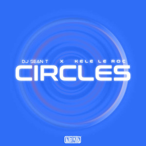 Circles