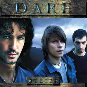 Dare - Belief