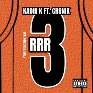 RRR (Explicit)