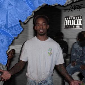 kosher smoke(interlude) (Explicit)