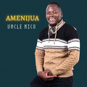 Amenijua