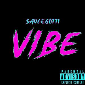 VIBE (Explicit)