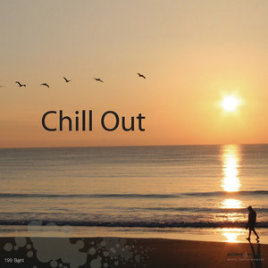 Chill Out