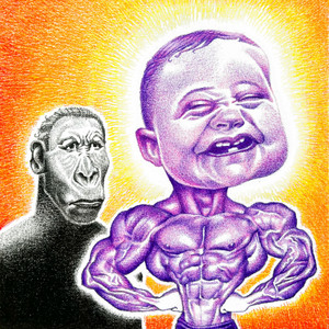 ไม่ได้ยินเลยวรนุช (Explicit)