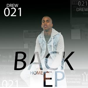 021 WAY